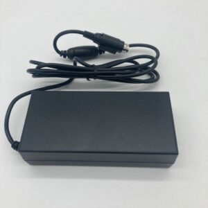 BIXOLON SRP-350VSK PRINTER POWER SUPPLY