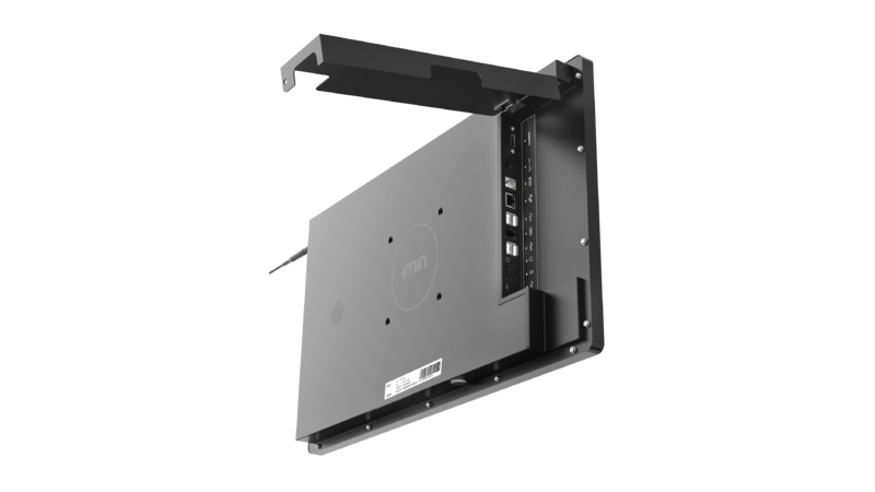 IMIN K1-101 KDS ANDROID 11 - Image 2