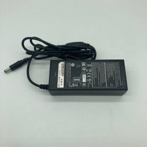 BIXOLON BCD-2000 POWER SUPPLY