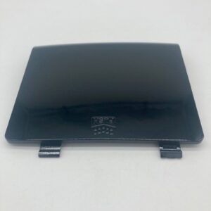 SAM4S SPT4856B SSD COVER BLACK