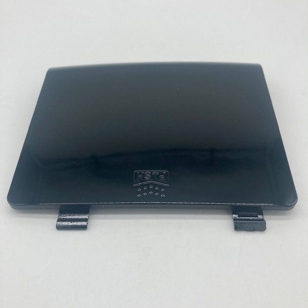 SAM4S SPT4856B SSD COVER BLACK