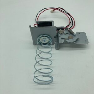 SAM4S ER180U DRAWER MECHANISM