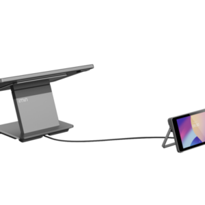 IMIN FALCON 2 - 5" SECONDARY DISPLAY