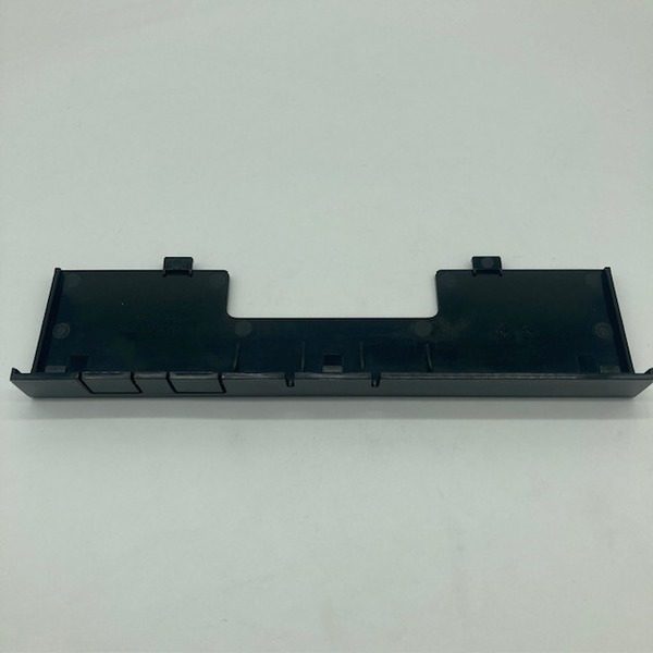 SAM4S TITAN S560 WIRE COVER BLACK - Image 3