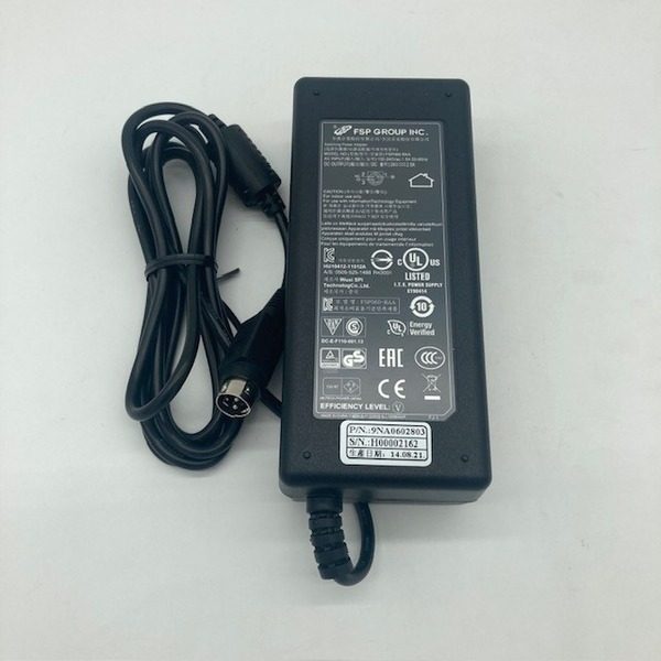 BIXOLON XD3-40d PRINTER POWER SUPPLY - Image 2