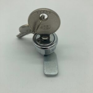 EC410 DRAWER LOCK & KEY