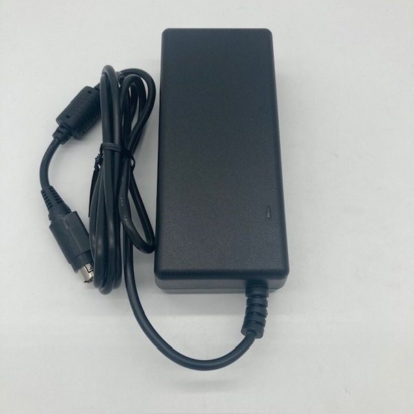 BIXOLON XD3-40d PRINTER POWER SUPPLY - Image 3