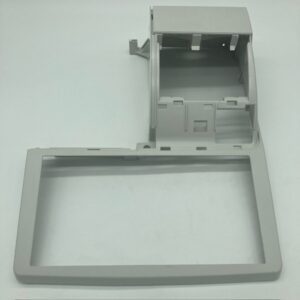 SAM4S ER5200M UPPER CASE