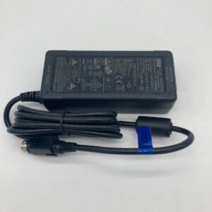 SAM4S GIANT 100 POWER SUPPLY
