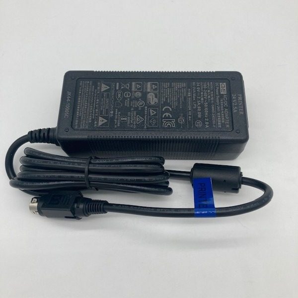 SAM4S GIANT 100 POWER SUPPLY