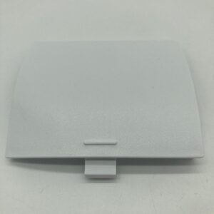SAM4S TITAN S260 SSD COVER WHITE