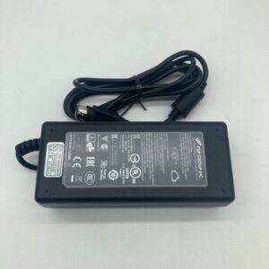 BIXOLON XD3-40d PRINTER POWER SUPPLY