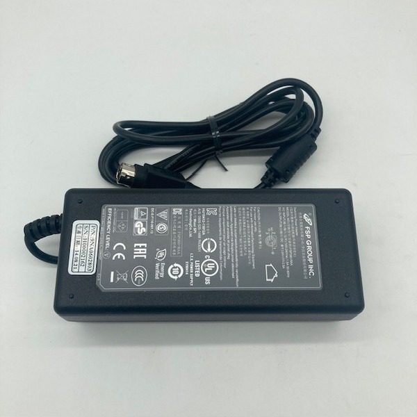 BIXOLON XD3-40d PRINTER POWER SUPPLY