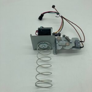 SAM4S ER940 DRAWER MECHANISM