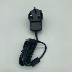 SAM4S ER230BEJ POWER SUPPLY