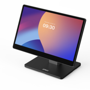 IMIN SWAN 2 4GB/64GB 15.6"