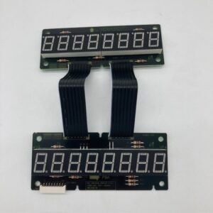 SAM4S ER180U DUAL DISPLAY