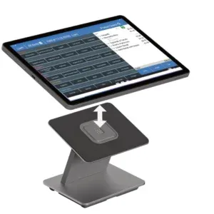 IMIN FALCON 2 TABLET 8GB+128GB WIFI - ANDROID 13