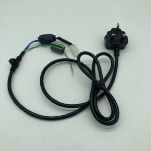 SAM4S ER940 MAINS LEAD