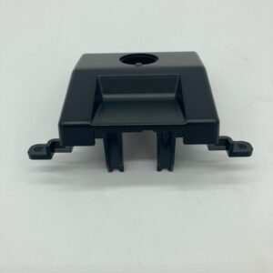 SAM4S SAPPHIRE REAR DISPLAY BRACKET