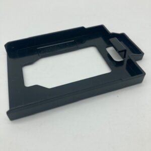 SAM4S SAPPHIRE SSD HOLDER BRACKET