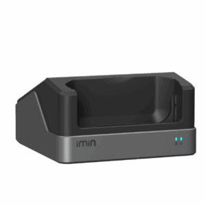 IMIN LARK 1 SINGLE SLOT CHARGER