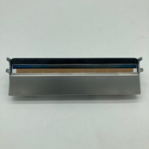 BIXOLON XD5-40 THERMAL HEAD