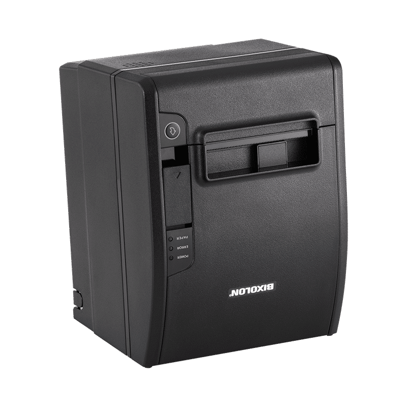 BIXOLON SRP-S300 WITH ETHERNET & USB 2.0