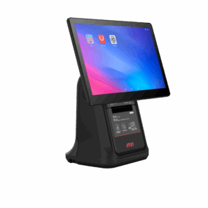 IMIN D4-503 PRO ANDROID 13