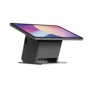 IMIN FALCON 2 MAX TABLET 8GB+128GB - ANDROID 13 12.6" NO SCANNER