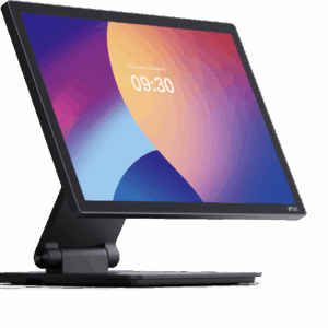 IMIN CRANE1 CASHIER  STAND