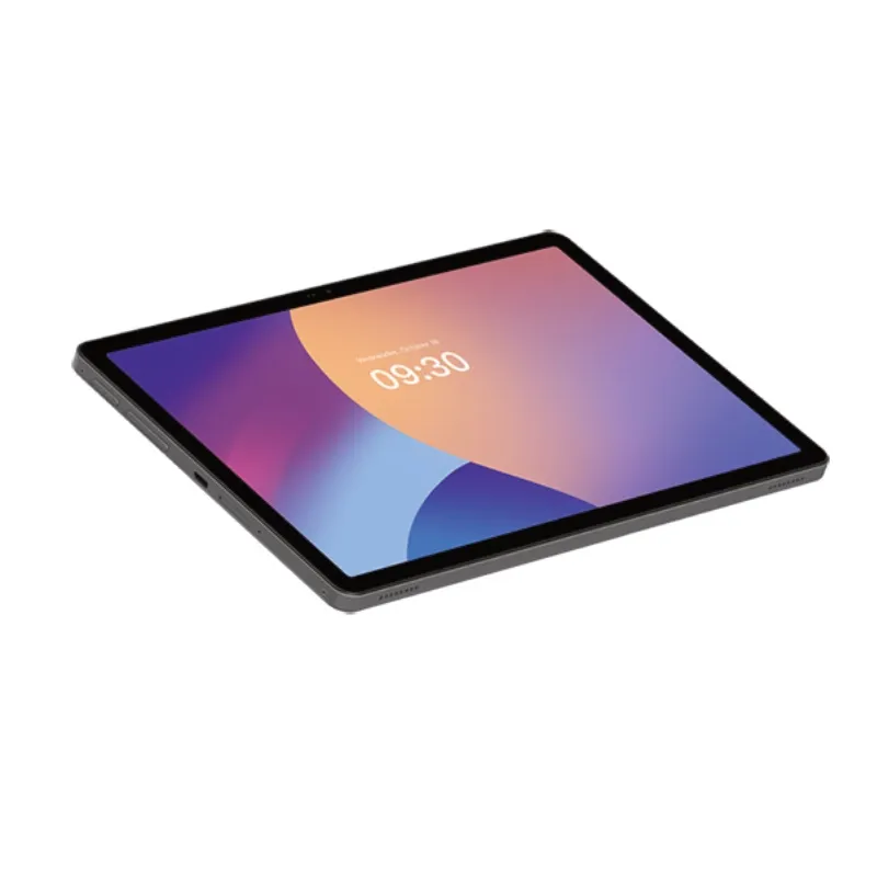 IMIN FALCON 2 TABLET 8GB+128GB LTE - ANDROID 13 - Image 2