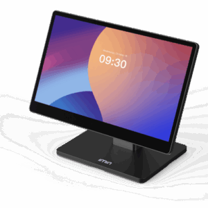 IMIN SWAN 2 PRO 4GB +64GB 15.6"