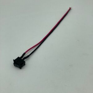 SAM4S H-CUBE PRINTER POWER SWITCH