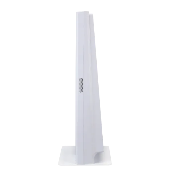 SAM4S KIOSK ASTRA 263 WHITE 21.5 128G NO OP - Image 2