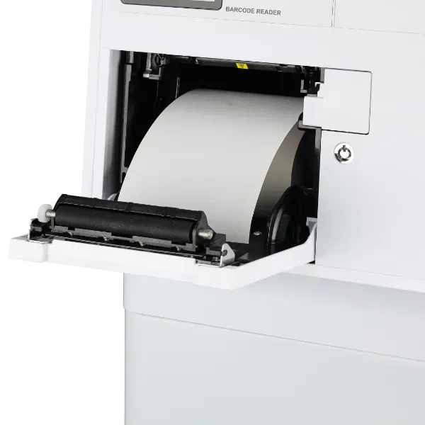 SAM4S KIOSK ASTRA 263 WHITE 21.5 128G NO OP - Image 6