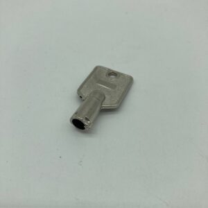 SAM4S ASTRA KIOSK PRINTER COVER KEY